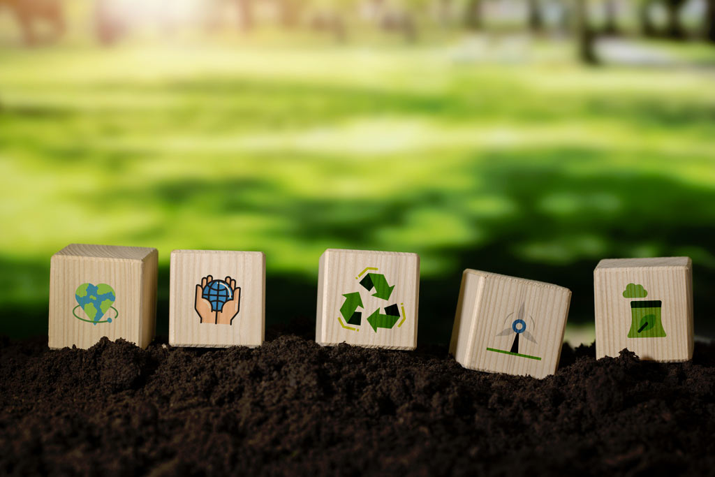 Études, conseil, innovation et formation
