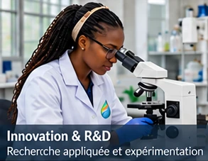Innovation, prototypage et propriété intellectuelle