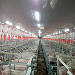 Agriculture durable