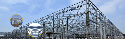 Construction durable