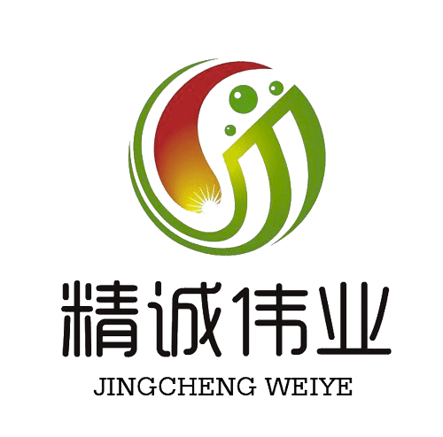 QINGDAO JCWY ENVIRONMENTAL PROTECTION TECHNOLOGY CO., LTD