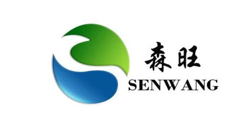 Qingdao Senwang Steel Structure Building Stock Co., Ltd