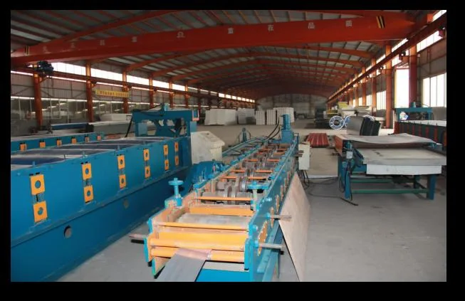 Machine à pannes C